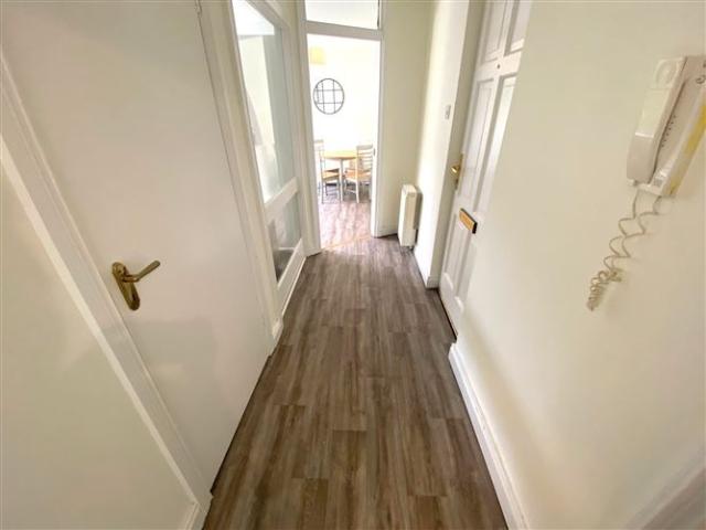 Apartment to rent in Tallaght, North Tipperary
