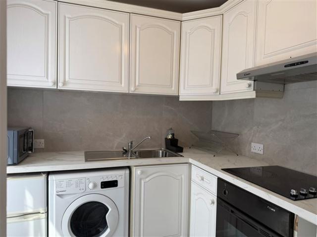 Apartment to rent in Bluebell, North Tipperary