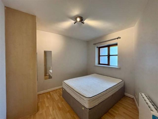 Apartment to rent in Tallaght, North Tipperary
