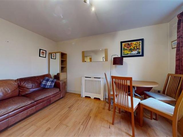 Apartment to rent in Bluebell, North Tipperary