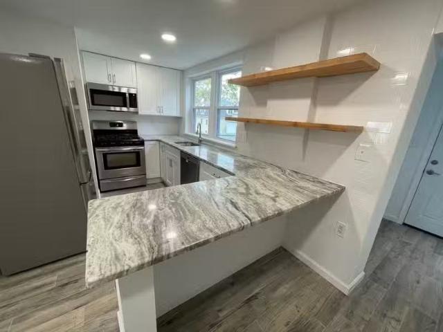 House for rent in Norristown