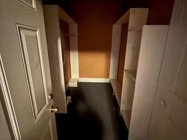 Condo for rent in Waterbury