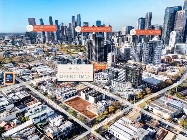 Property for sale in Camerons Creek, Victoria