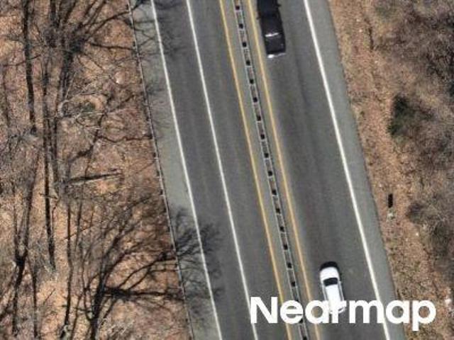Land for sale in Bel Air