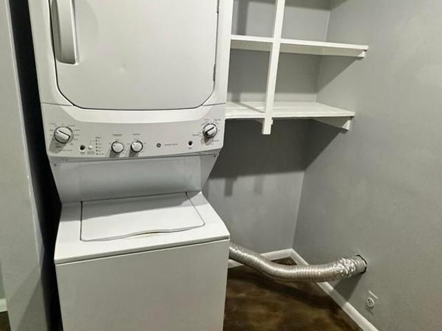 Apartment for rent in Frankfort