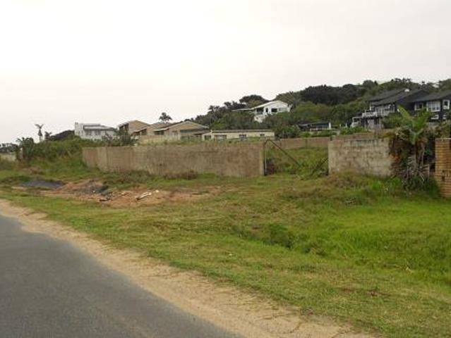 Property for sale in Southbroom, Hibiscus Coast Local Municipality