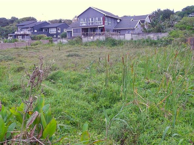 Property for sale in Ugu District Municipality, Kwazulu-natal