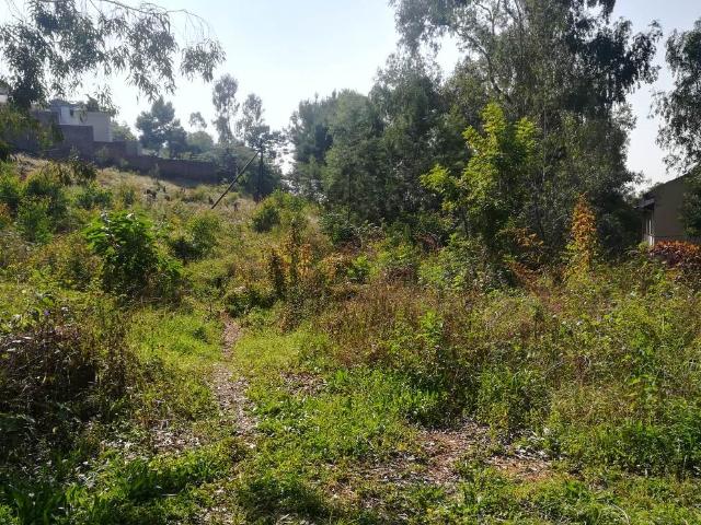 Property for sale in Waterkloof, Gauteng