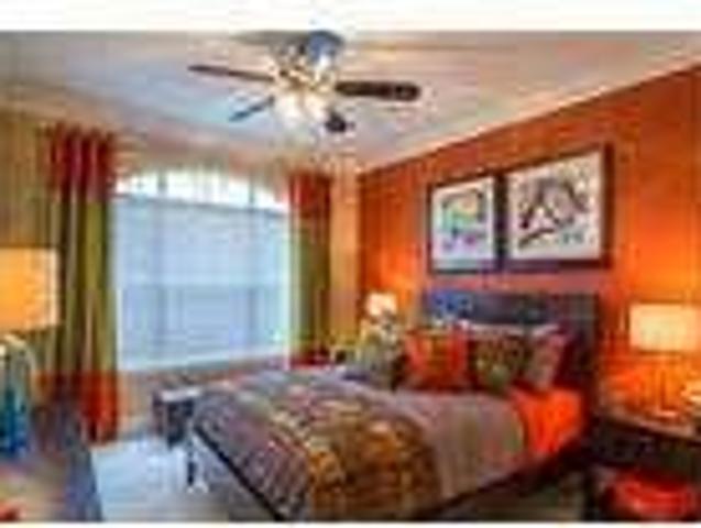 House for rent in Clayton, Georgia