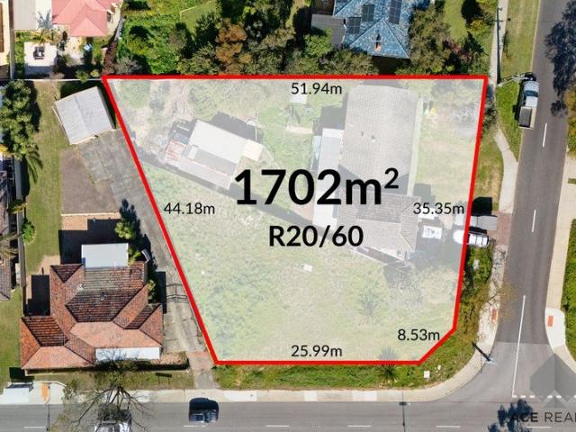 House for sale in Willagee, Western Australia