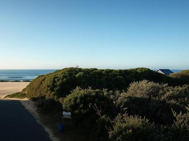 Land for sale in Bushmans River Mouth, Eastern Cape