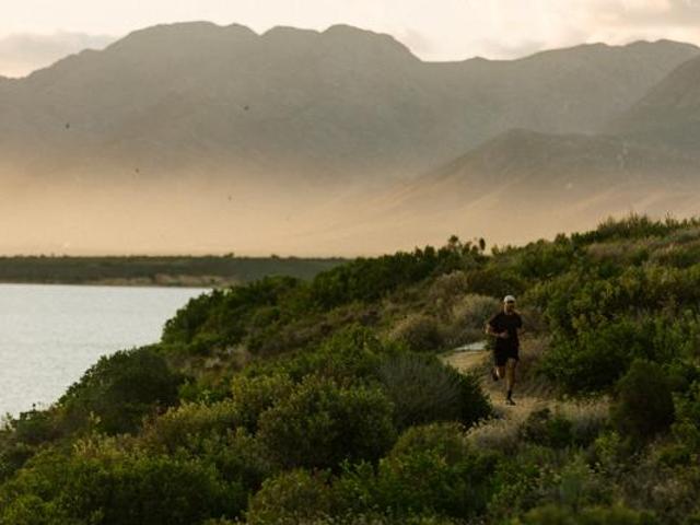 Property for sale in Rietpoel, Theewaterskloof Local Municipality