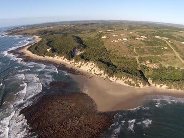 Property for sale in Amathole District Municipality, Eastern Cape