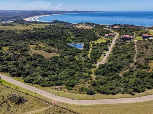 Property for sale in Bisho, Eastern Cape