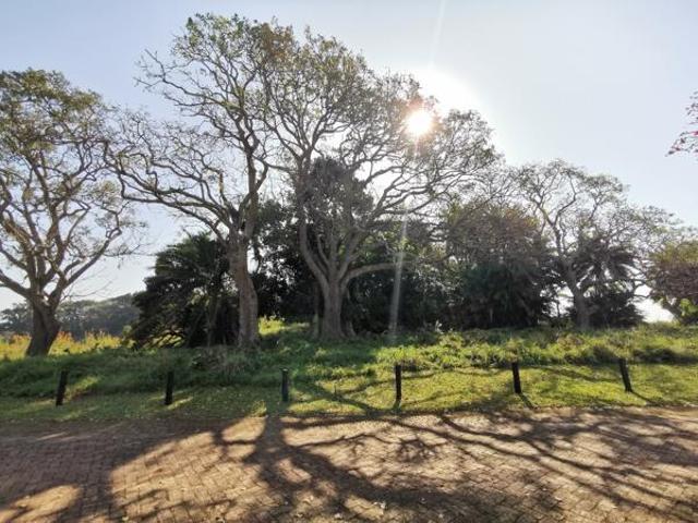 Property for sale in Ugu District Municipality, Kwazulu-natal