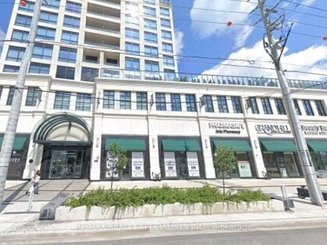 Property for sale in York, Ontario