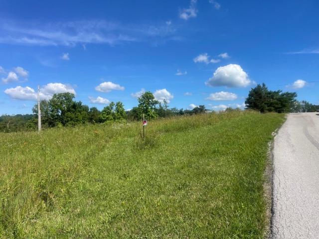 Land for sale in Pendleton, Kentucky