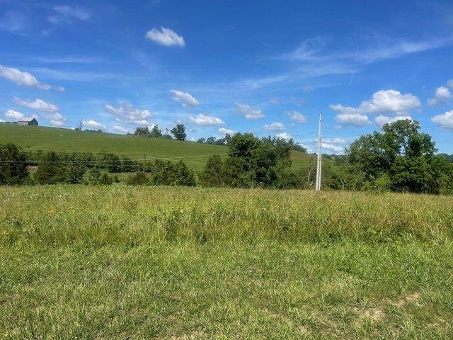 Land for sale in Pendleton, Kentucky