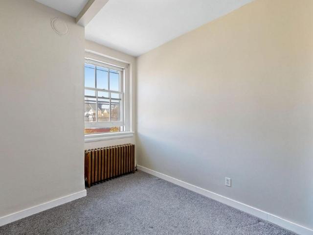 House for rent in Downtown Georgetown, Georgetown