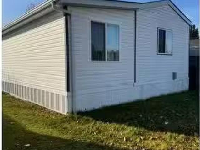 House for sale in Prince George, British Columbia