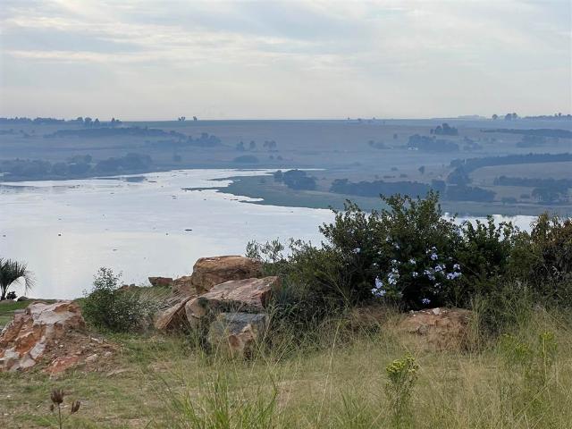 Property for sale in Theresapark, Waterkloof
