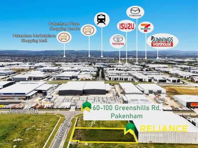 Property for sale in Camerons Creek, Victoria