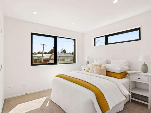House for sale in New Lynn, Whau