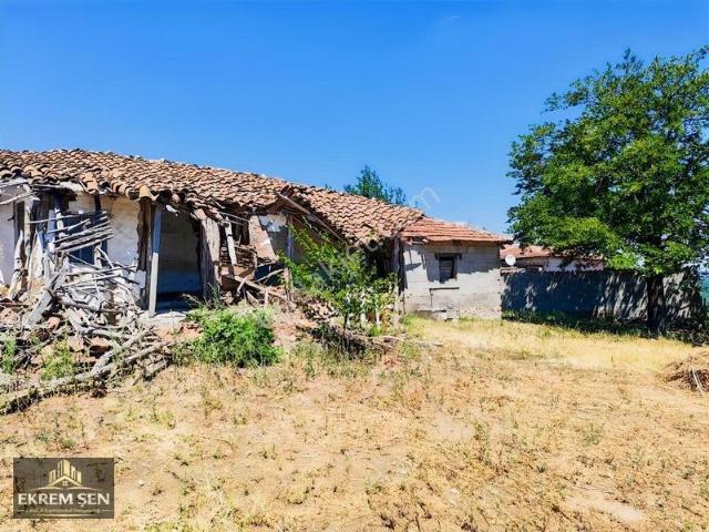 Gönen, Balikesir içerisinde satılık Villa