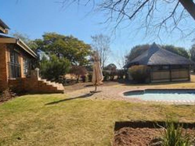 House for sale in Mohlakeng, Gauteng