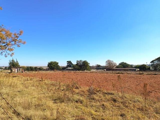 Property for sale in Westonaria, Gauteng