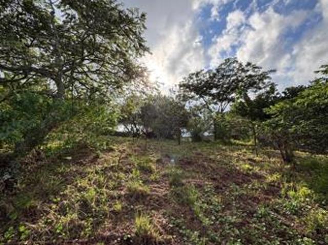 Property for sale in Mtunzini, Kwazulu-natal