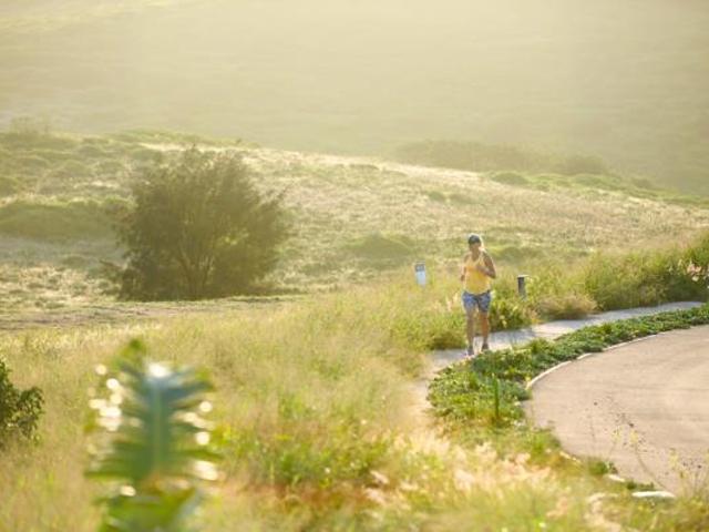 Property for sale in Princess Grant, Kwazulu-natal