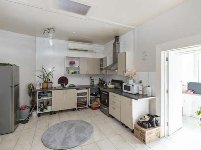 House for sale in Heathcote, Canterbury
