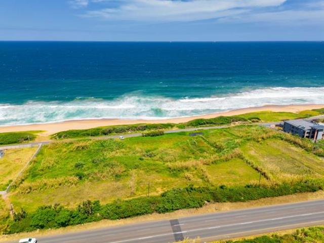 Property for sale in La Mercy, Kwazulu-natal