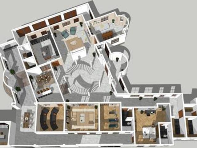 Property for sale in North West