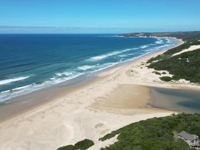 Property for sale in Bisho, Eastern Cape