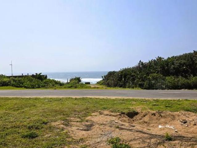 Property for sale in Port Edward, Hibiscus Coast Local Municipality