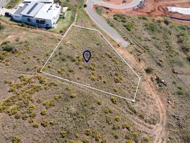 Property for sale in Ballito, KwaDukuza Local Municipality