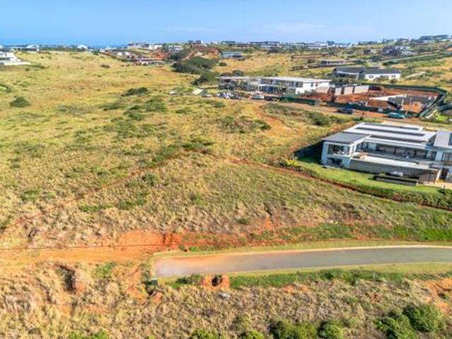 Property for sale in Princess Grant, Kwazulu-natal