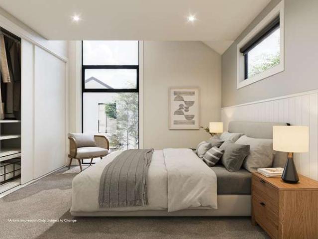 House for sale in Edgeware, Canterbury