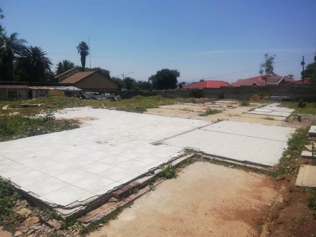 Property for sale in Vosloorus, Gauteng
