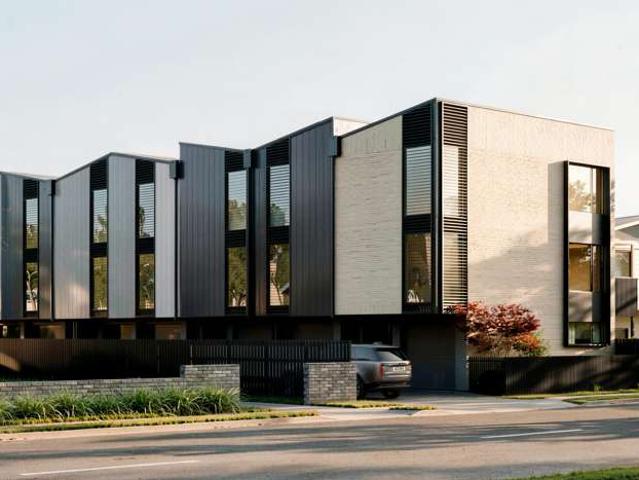 House for sale in Bay Of Plenty