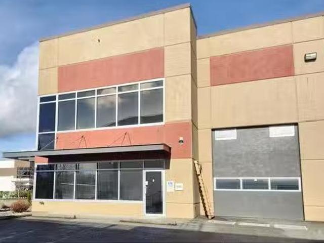 House for sale in West Heights, Mission