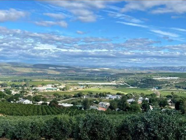 Property for sale in Cape St Francis, Eastern Cape