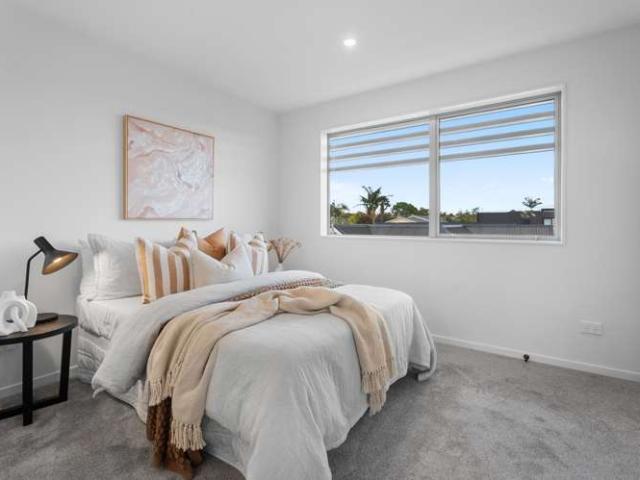 Townhouse for sale in Balmoral