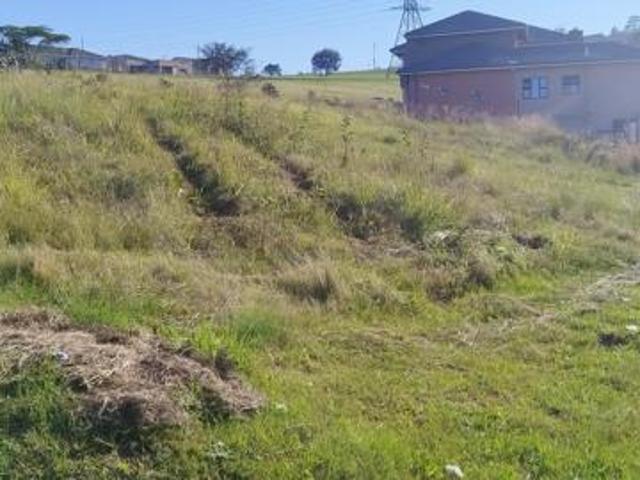 Property for sale in Umgungundlovu, Kwazulu-natal