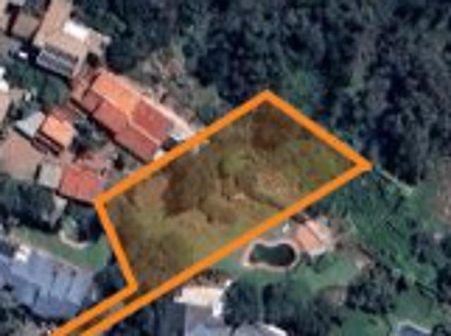 Property for sale in Westonaria, Gauteng