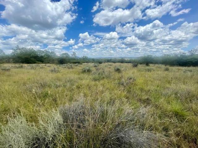 Property for sale in Seshego, Limpopo