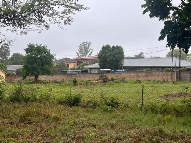 Property for sale in Vhembe, Limpopo