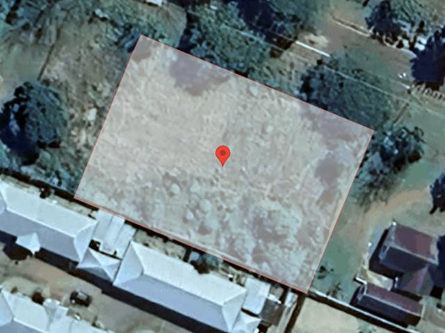 Property for sale in Vhembe, Limpopo